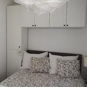 https://apartman-lili-split.splithotels.org