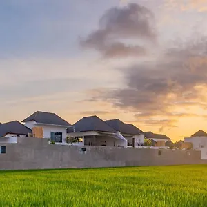 Hedonia Luxury Seminyak