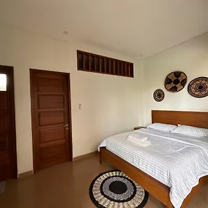  Homestay Son Sun