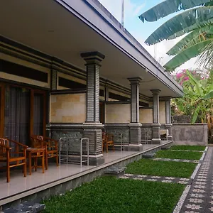  Homestay Nick Bali