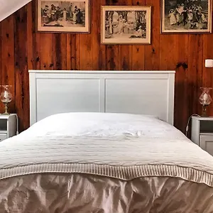  Appartement Duplex Castle Sao Jorge Portugal