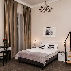 https://imagine-apartments.krakowhotelspoland.com