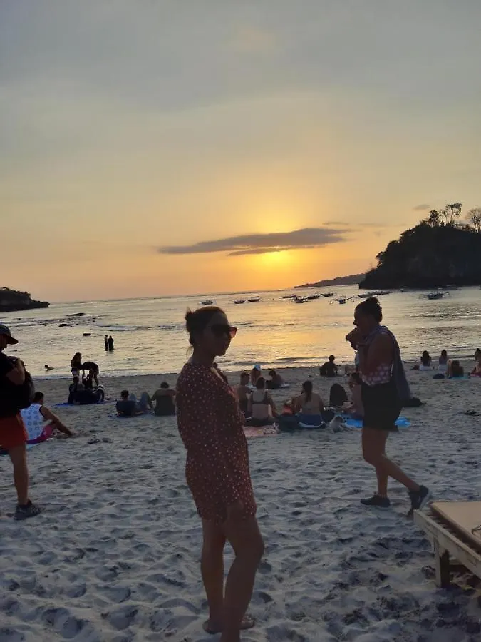 D&D Homestay Pesanggaran 0*,  Indonesien